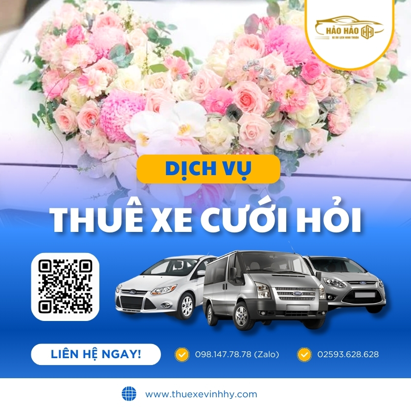 xe du lịch VĨnh Hy xe du lịch VĨnh Hy