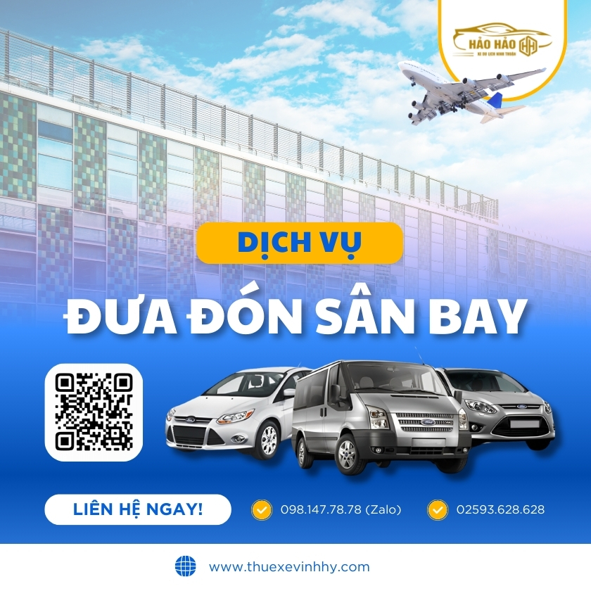 xe du lịch VĨnh Hy xe du lịch VĨnh Hy
