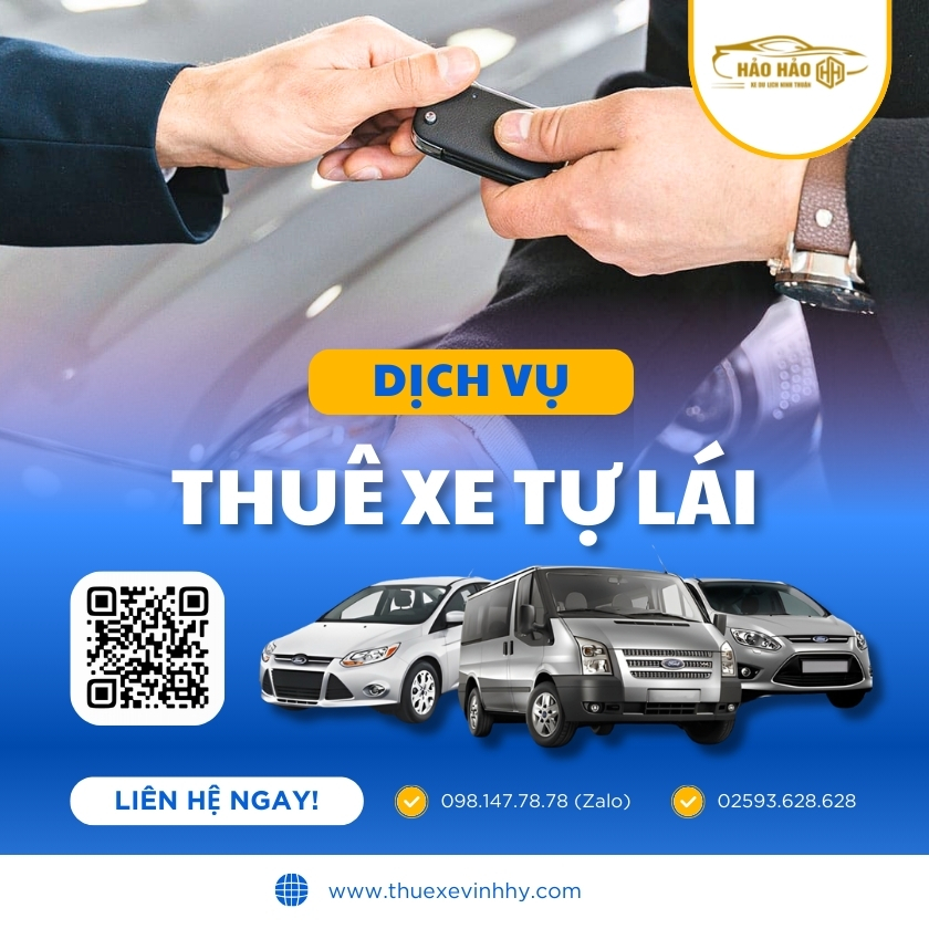 xe du lịch VĨnh Hy xe du lịch VĨnh Hy