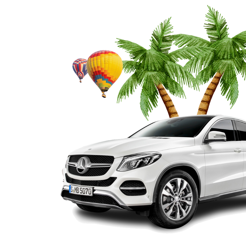xe du lịch VĨnh Hy xe du lịch VĨnh Hy