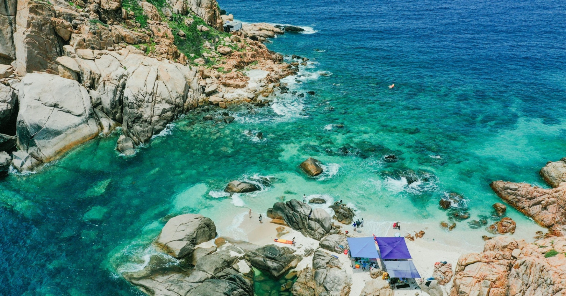 Thuê Xe Vĩnh Hy Sân Bay Cam Ranh Thuê xe vĩnh hy sân bay cam ranh