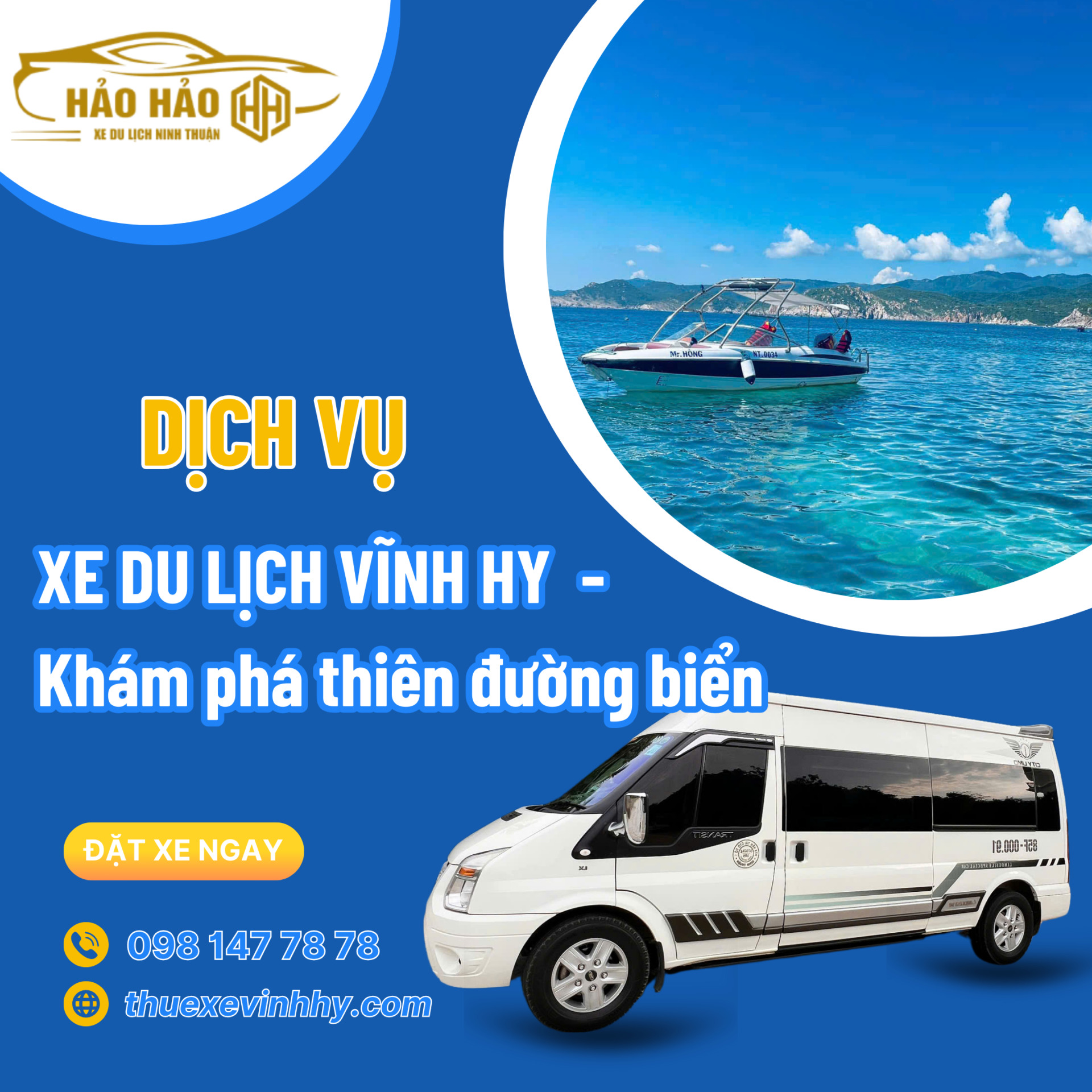 thuê xe du lịch vĩnh hy xe du lịch vĩnh hy, Thuê Xe Du Lịch Vĩnh Hy, xe tour vĩnh hy phan rang