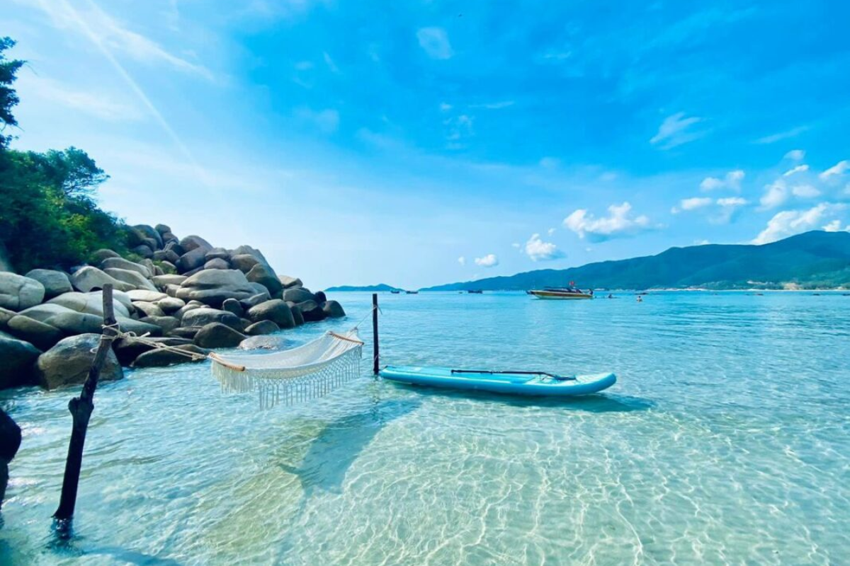 top địa điểm check-in Bình Hưng khi đi bằng xe thuê top địa điểm check-in Bình Hưng khi đi bằng xe thuê