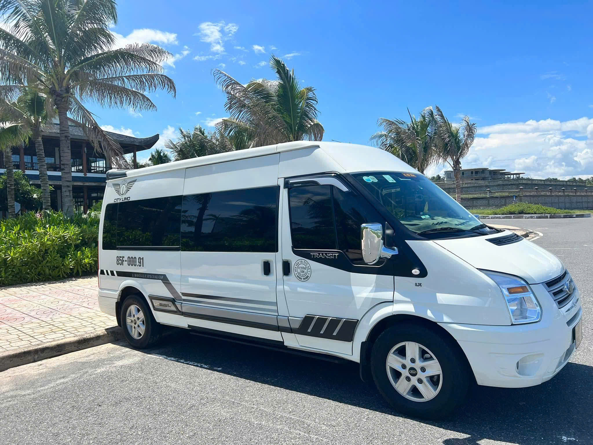 xe taxi Vĩnh Hy đi sân bay Cam Ranh xe taxi Vĩnh Hy đi sân Bay Cam Ranh, thuê xe Vĩnh Hy