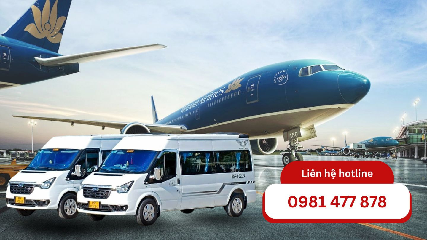 Thuê xe Vĩnh Hy Hảo Hảo Thuê xe Vĩnh Hy Hảo Hảo – dịch vụ 24/7, an toàn, đúng giờ, chuyên nghiệp.