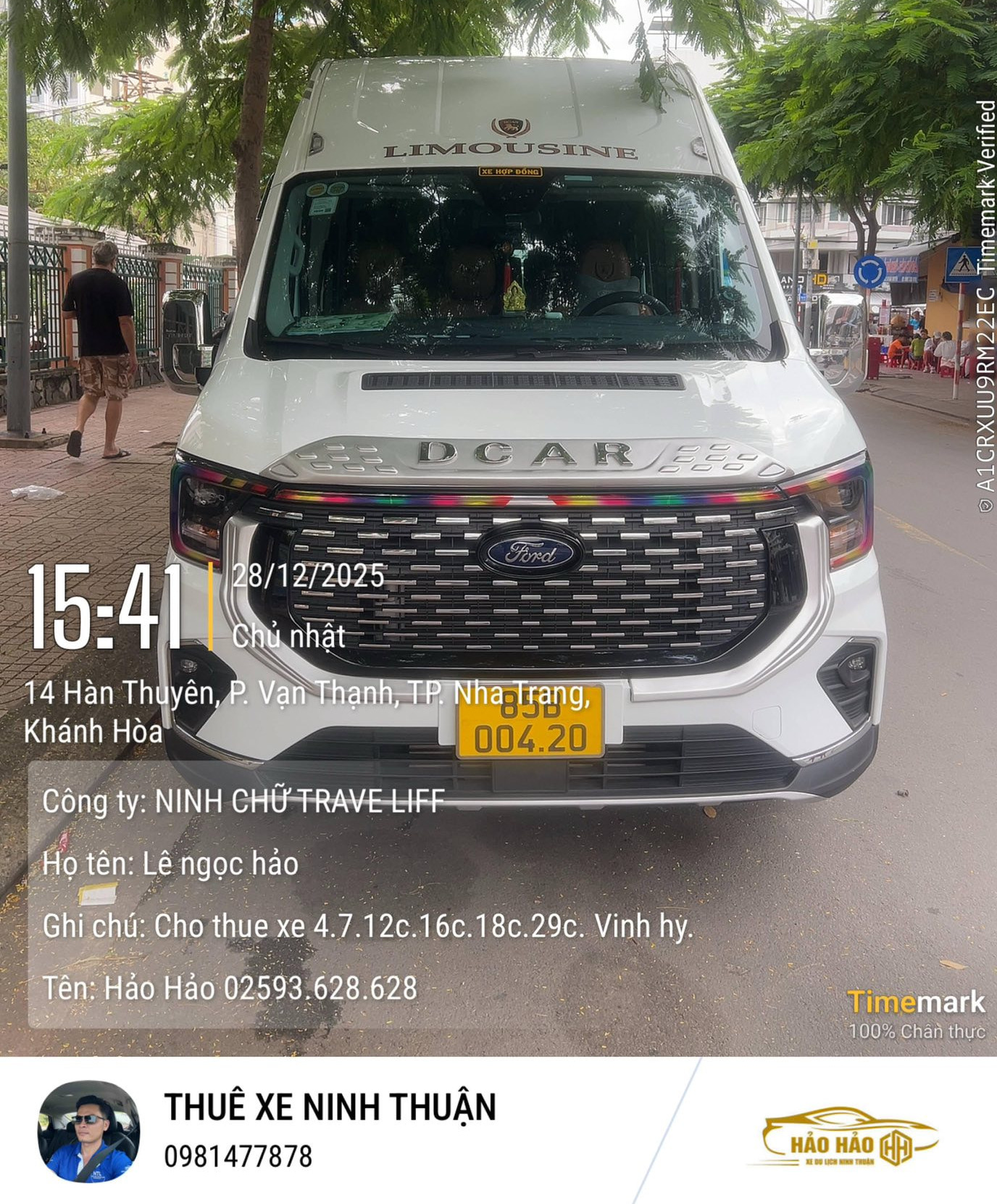 xe du lịch VĨnh Hy Thuê xe Nha Trang đi Vĩnh Hy an toàn – xe 4, 7, 16 chỗ đời mới, giá tốt, tài xế chuyên nghiệp đồng hành mọi hành trình.