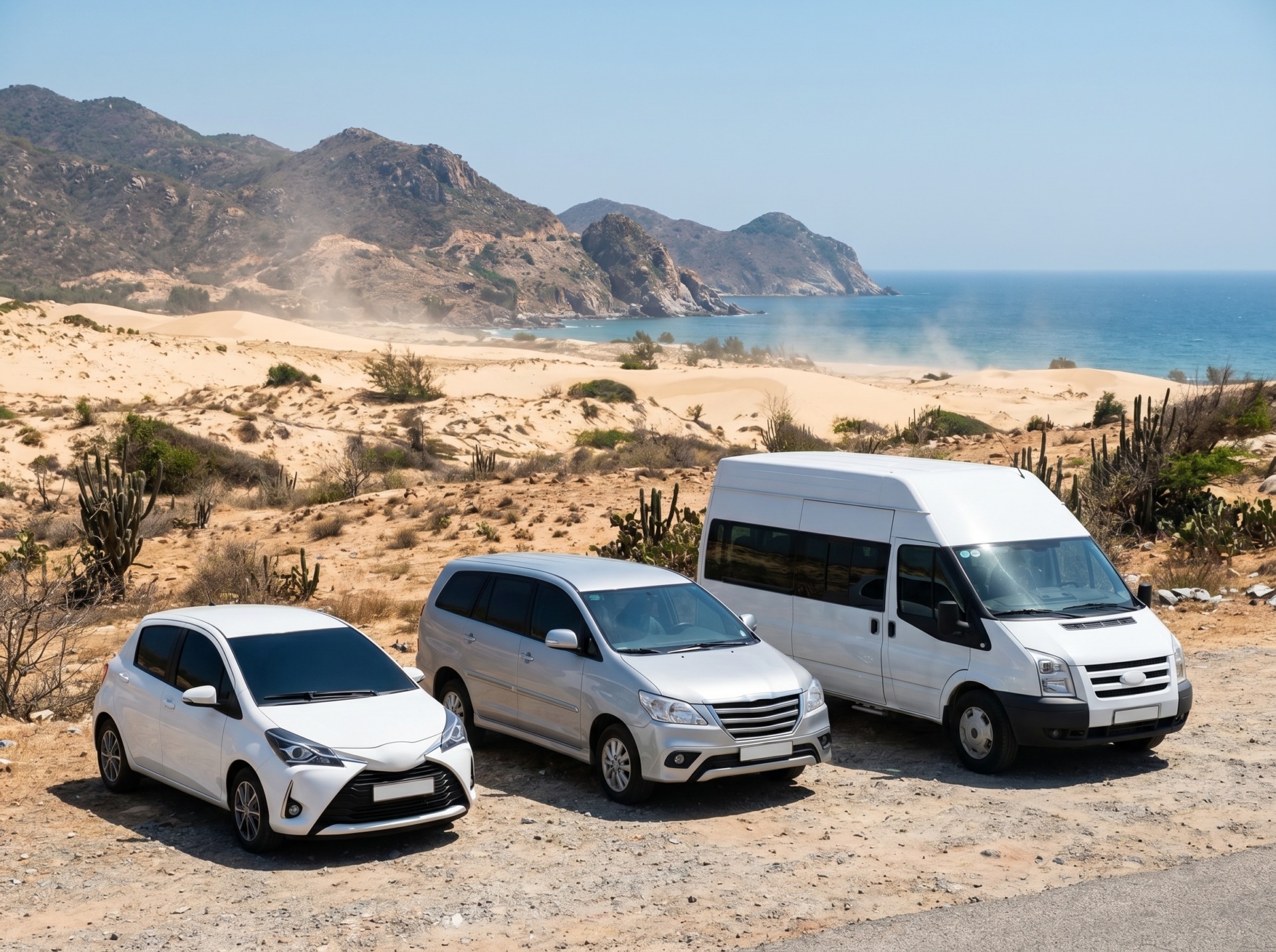 taxi Phan Rang Ninh Thuận taxi Phan Rang Ninh Thuận