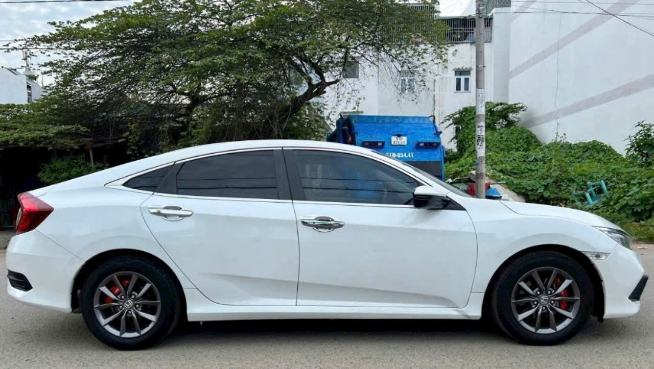 taxi Phan Rang Ninh Thuận taxi Phan Rang Ninh Thuận
