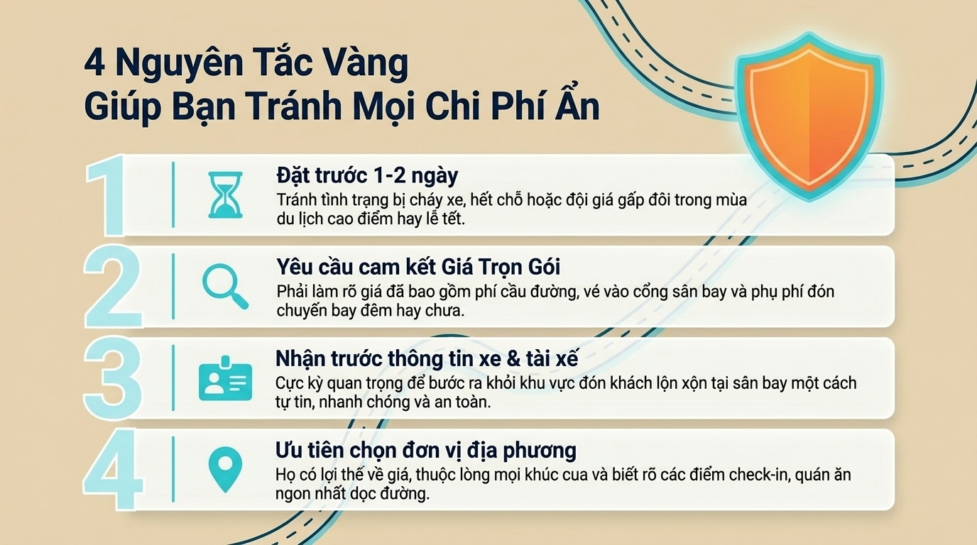 xe Cam Ranh đi Vĩnh Hy