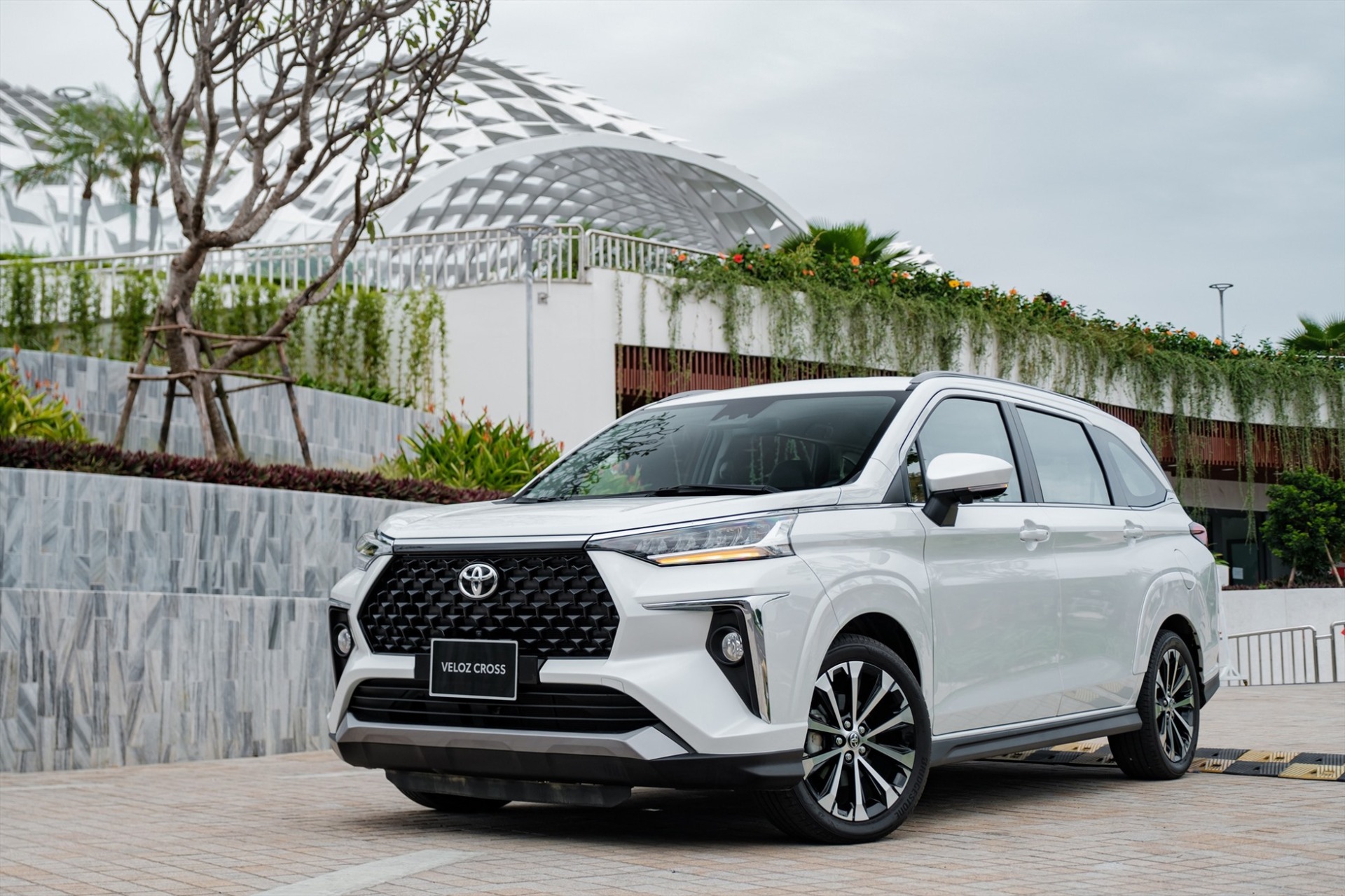 taxi Phan Rang Ninh Thuận taxi Phan Rang Ninh Thuận