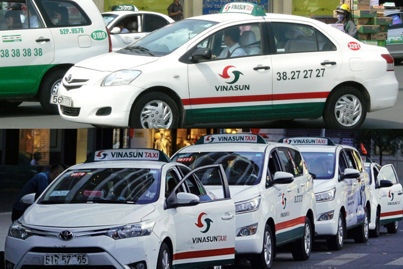 Taxi Cam Ranh Vĩnh Hy Taxi Cam Ranh Vĩnh Hy