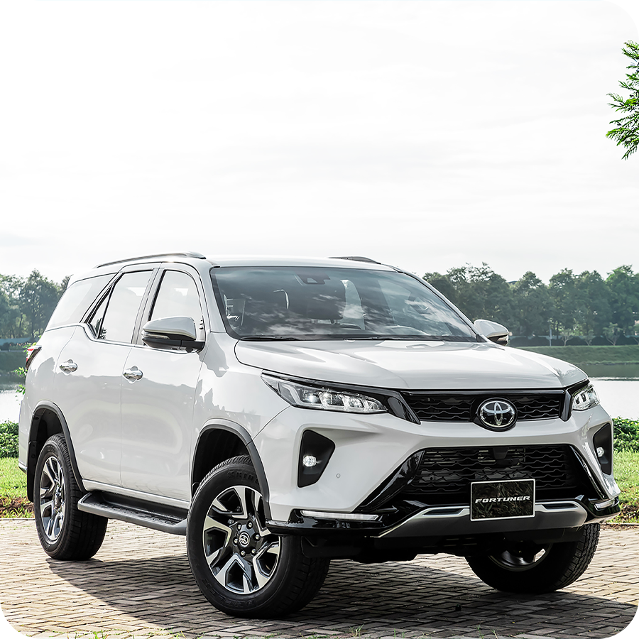 xe Cam Ranh đi Vĩnh Hy