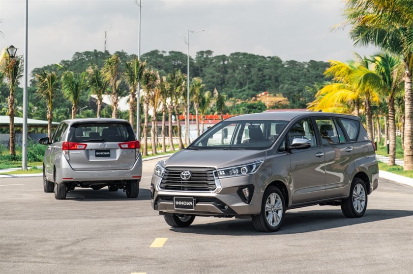 taxi Phan Rang Ninh Thuận taxi Phan Rang Ninh Thuận