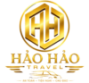 Xe du lịch Vĩnh Hy